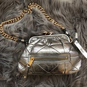 Marc Jacobs Little stam Bag